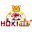 HOKI178