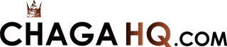 Chaga HQ